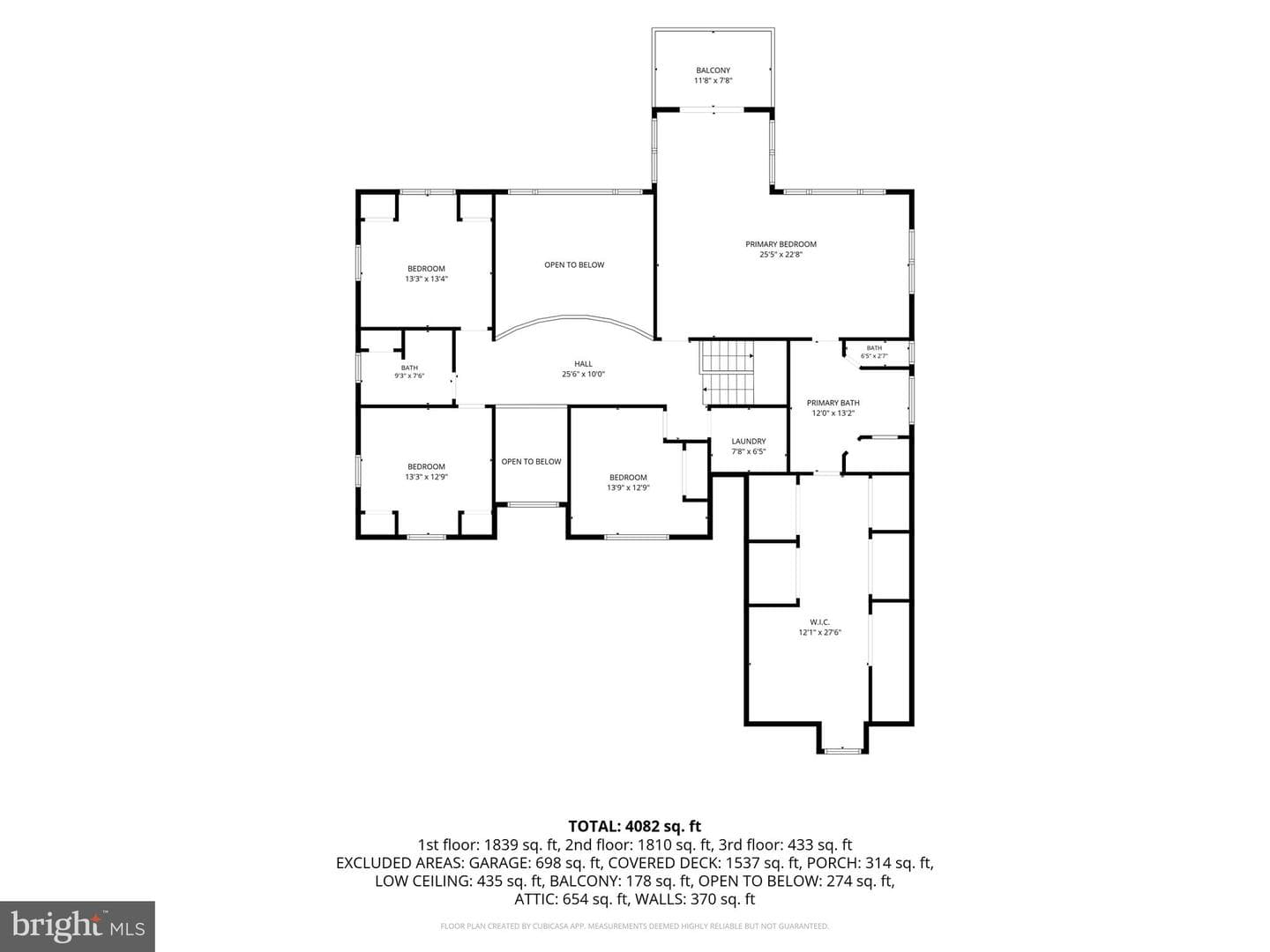 5141 Fish Lane photo 118