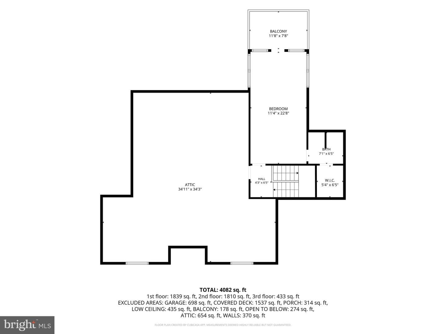 5141 Fish Lane photo 119