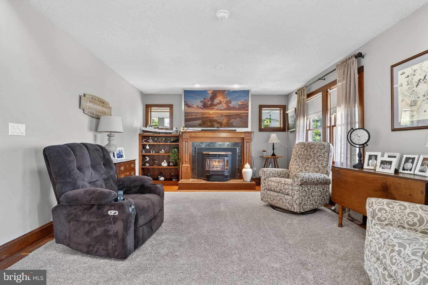 5141 Fish Lane photo 21