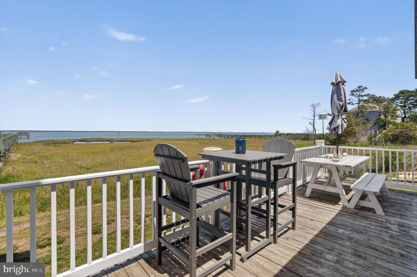5141 Fish Lane photo 32