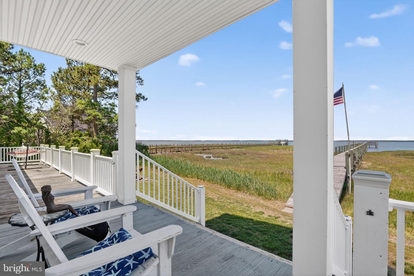 5141 Fish Lane photo 33