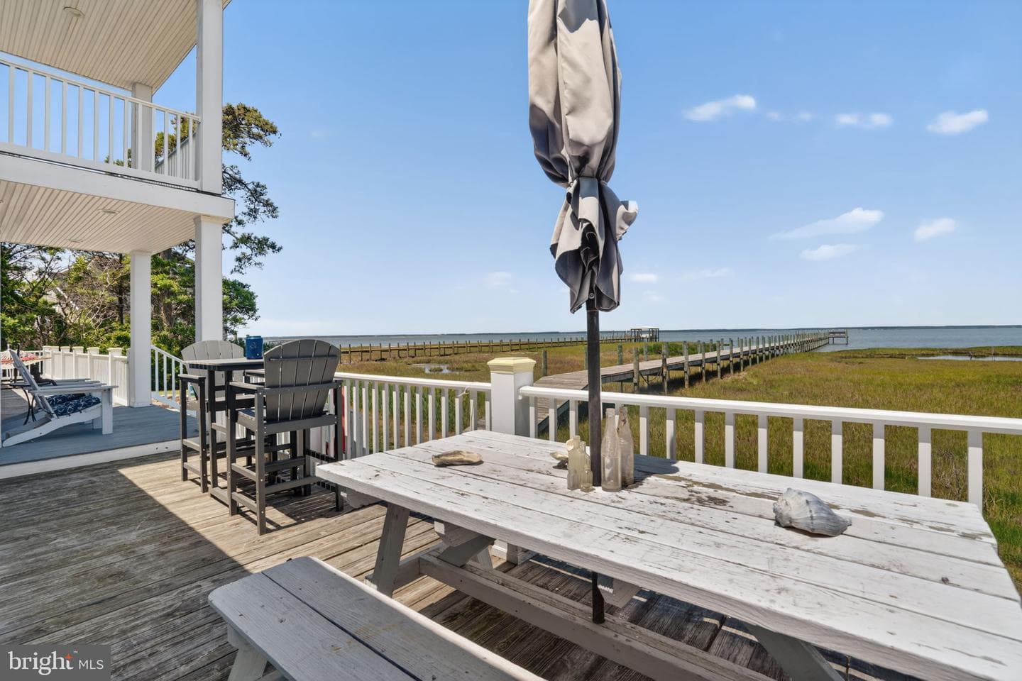 5141 Fish Lane photo 35