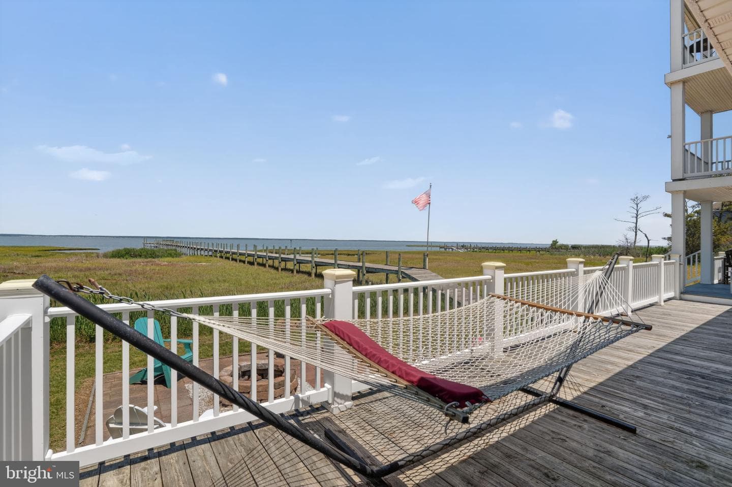 5141 Fish Lane photo 36
