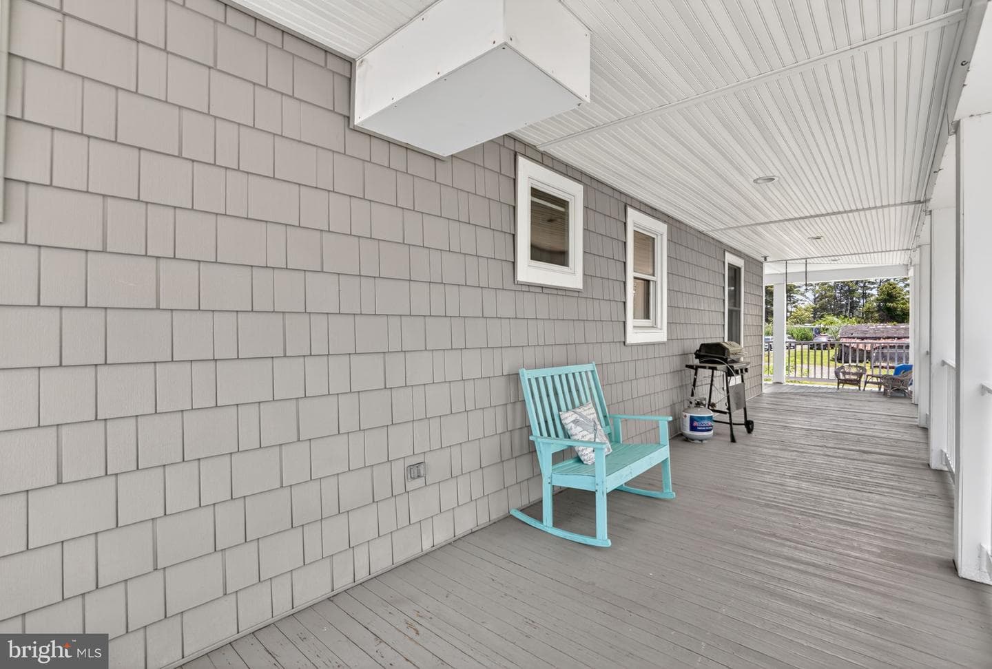 5141 Fish Lane photo 38