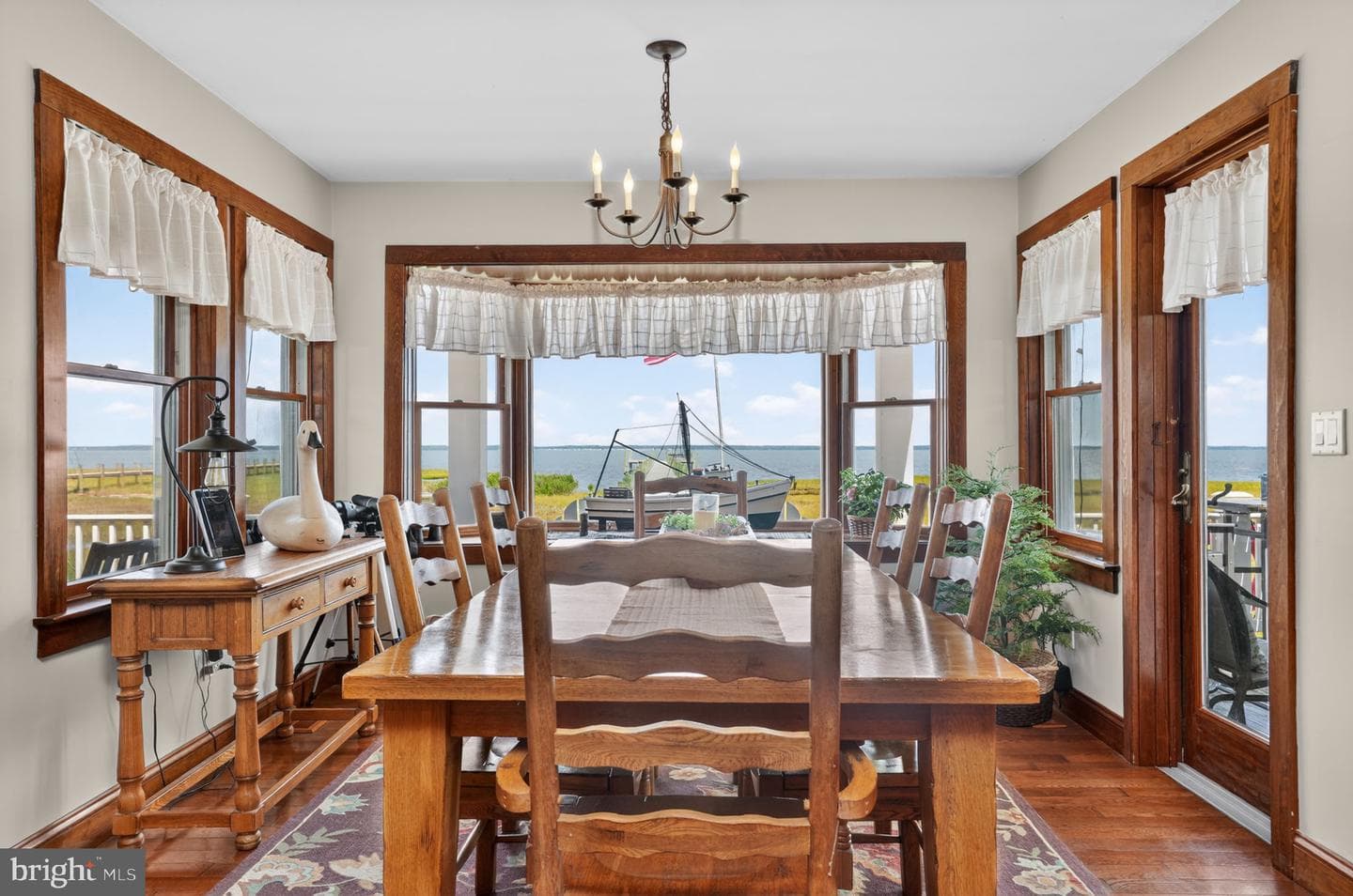 5141 Fish Lane photo 41