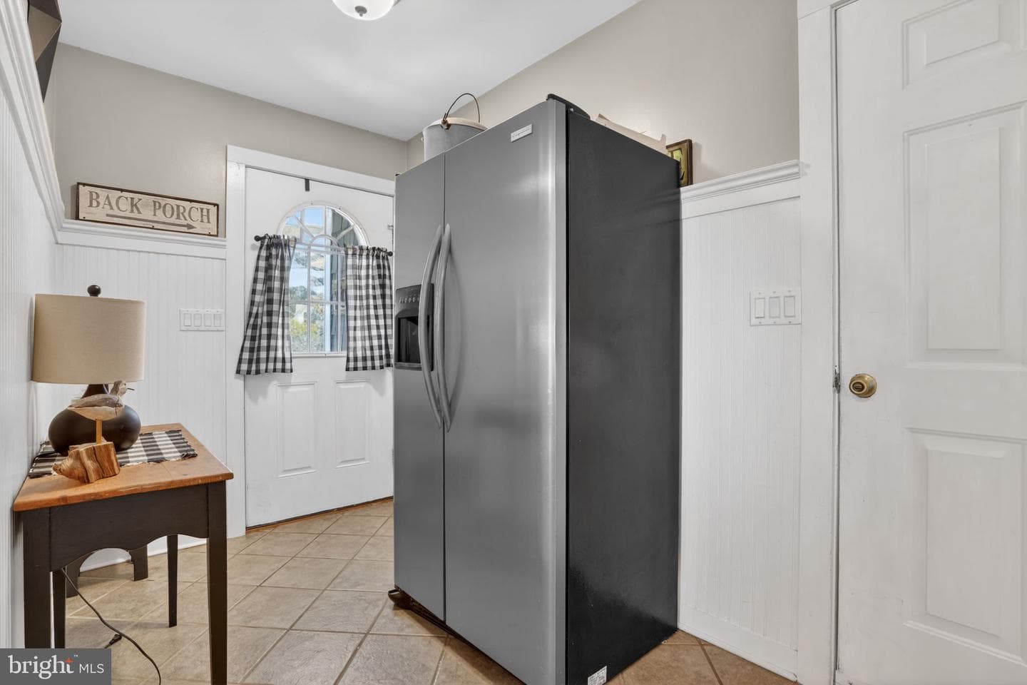 5141 Fish Lane photo 51
