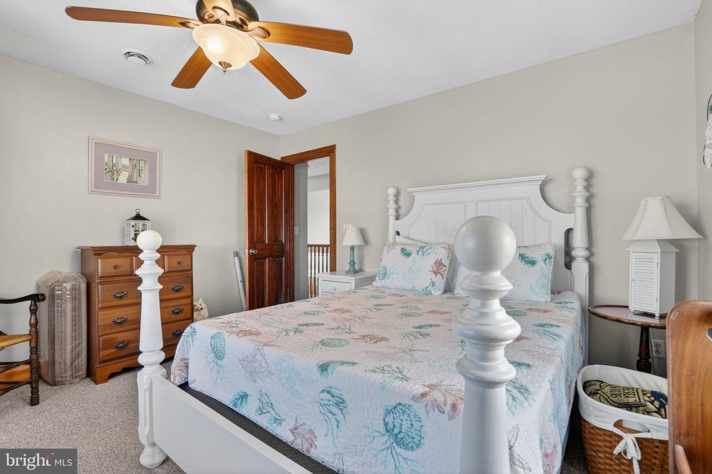 5141 Fish Lane photo 57