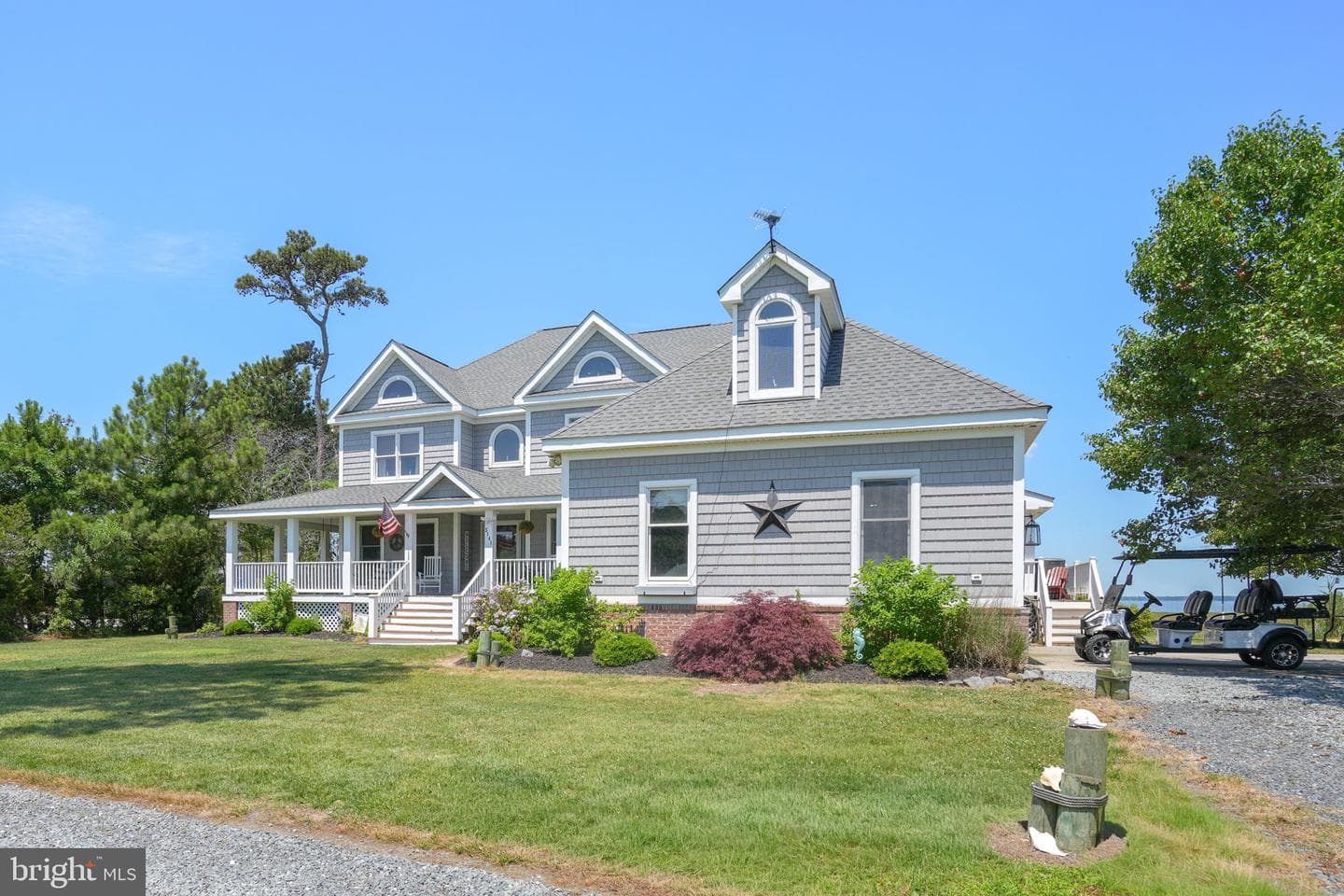 5141 Fish Lane photo 6