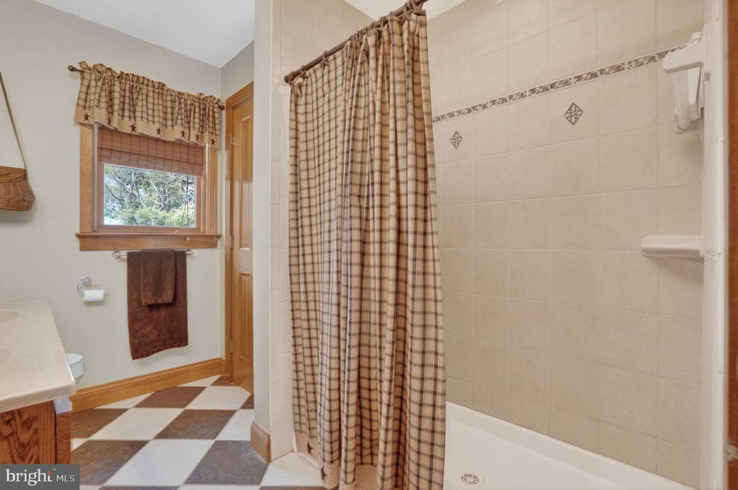 5141 Fish Lane photo 65