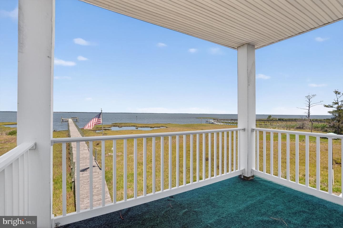 5141 Fish Lane photo 73