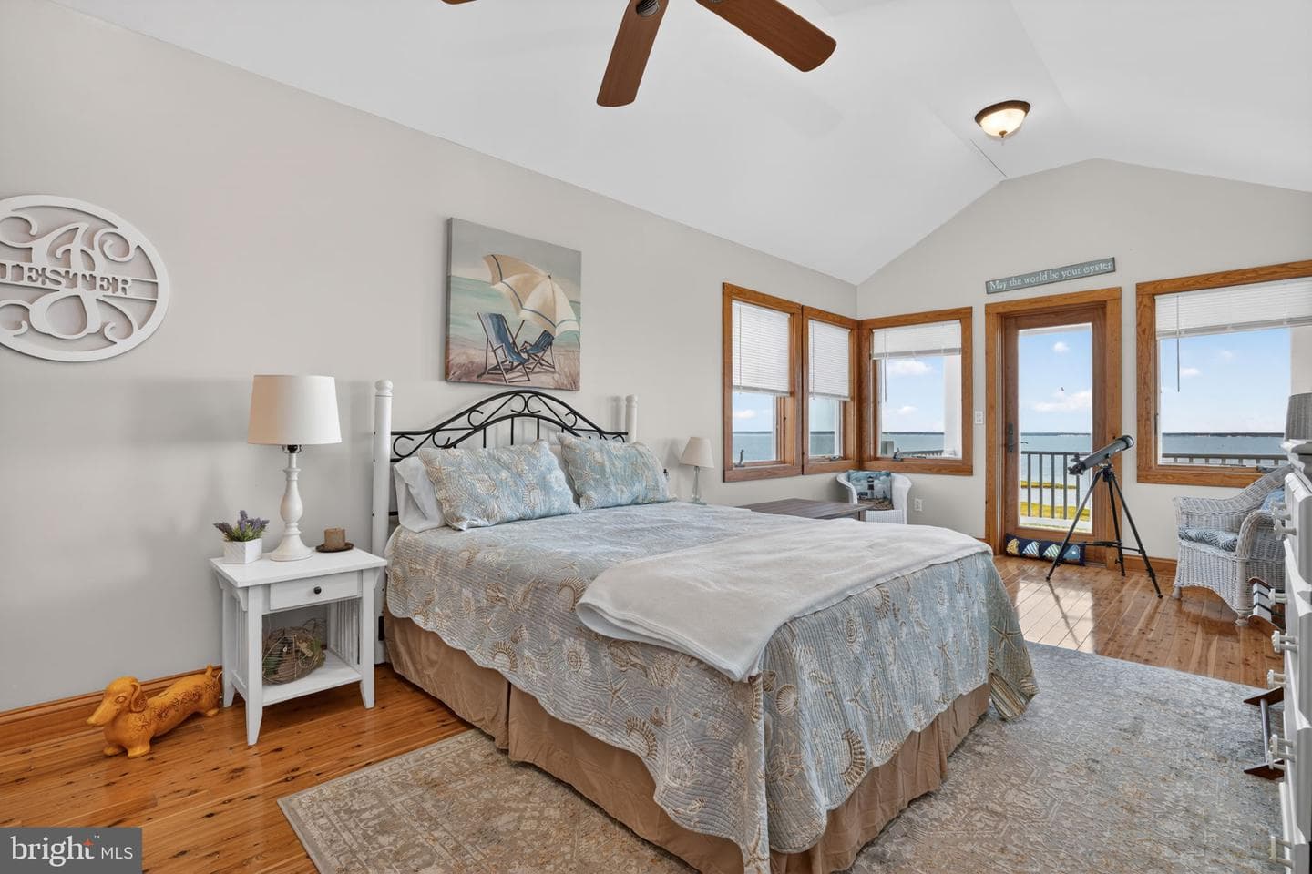 5141 Fish Lane photo 79