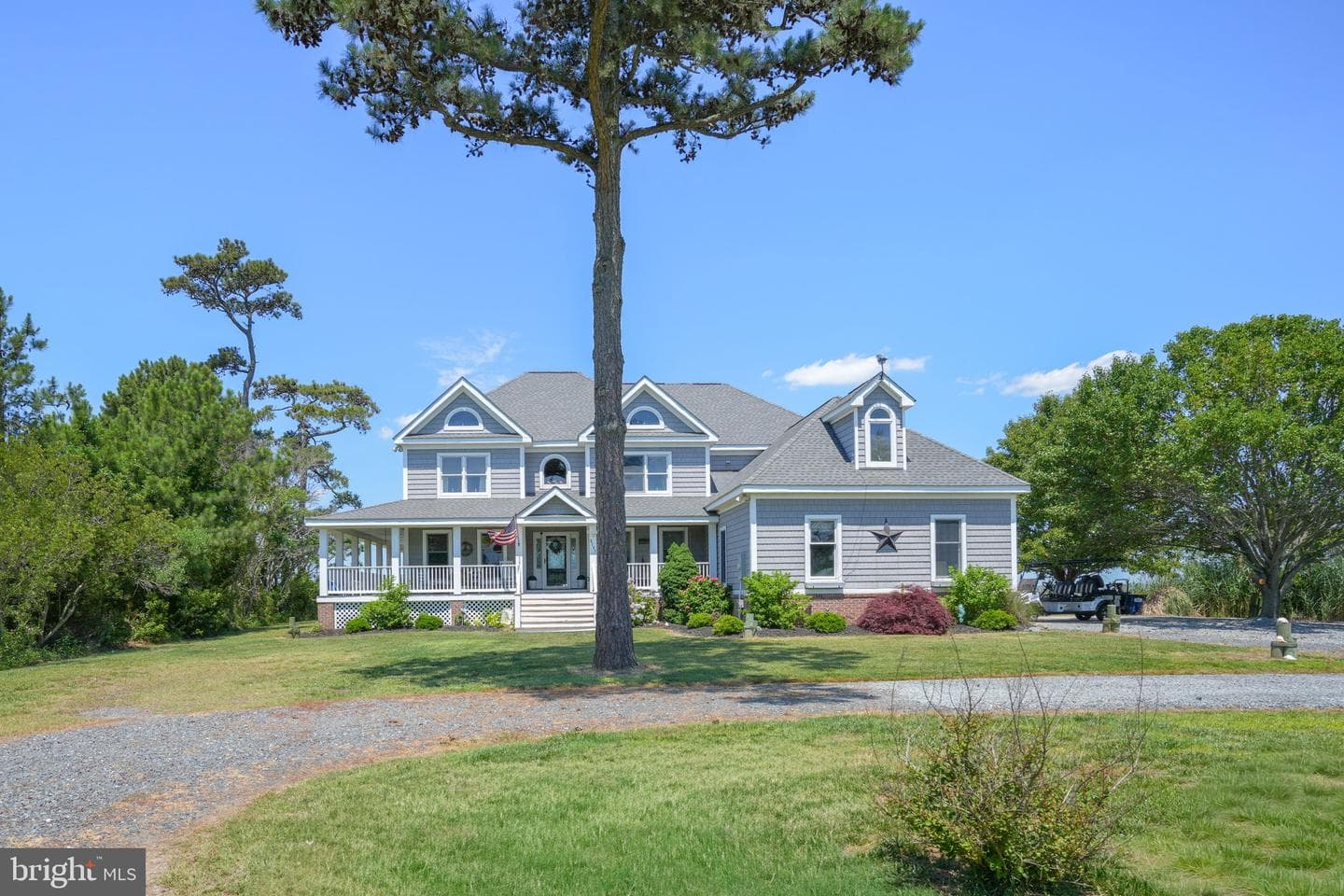 5141 Fish Lane photo 8