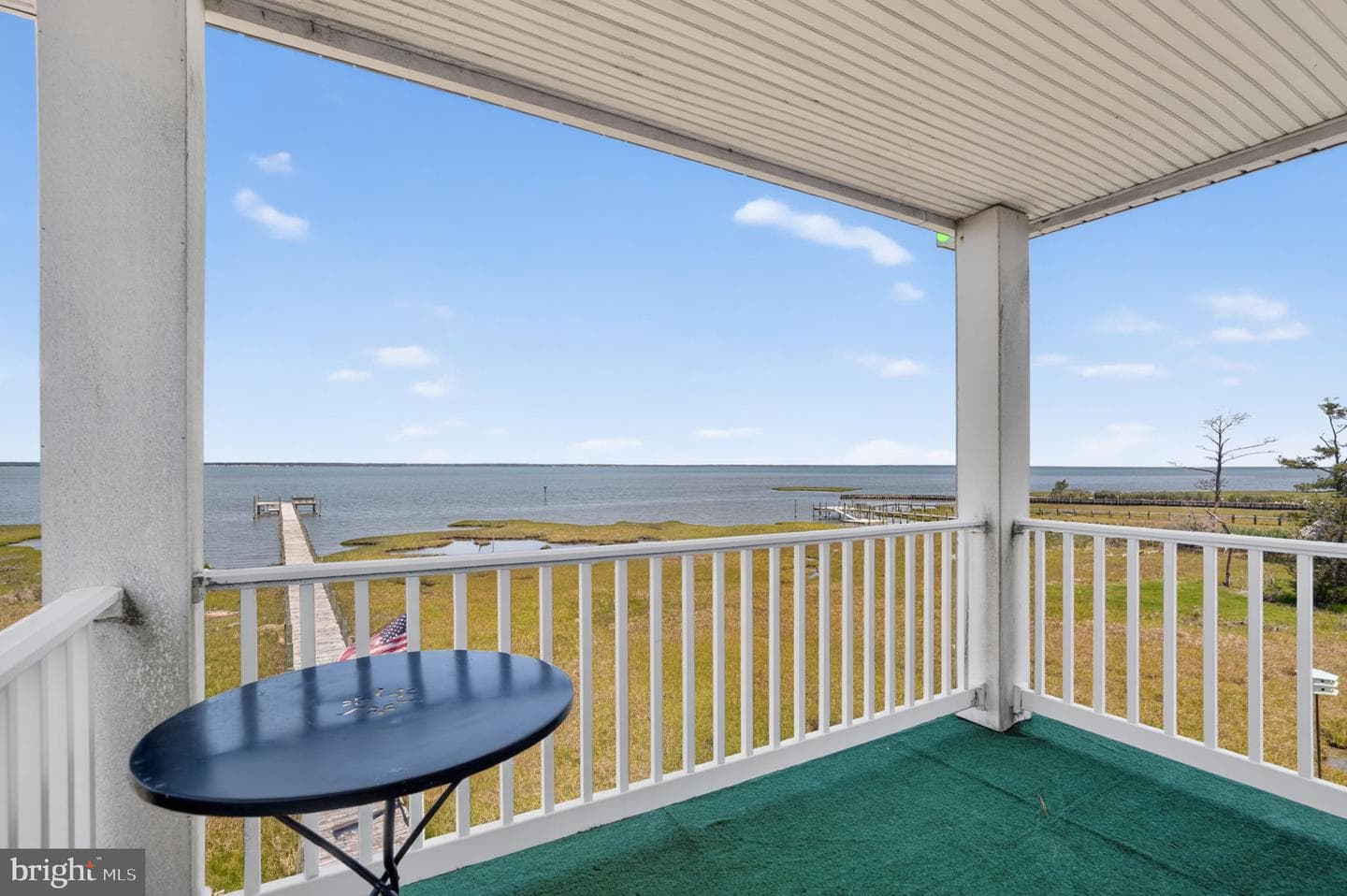 5141 Fish Lane photo 88