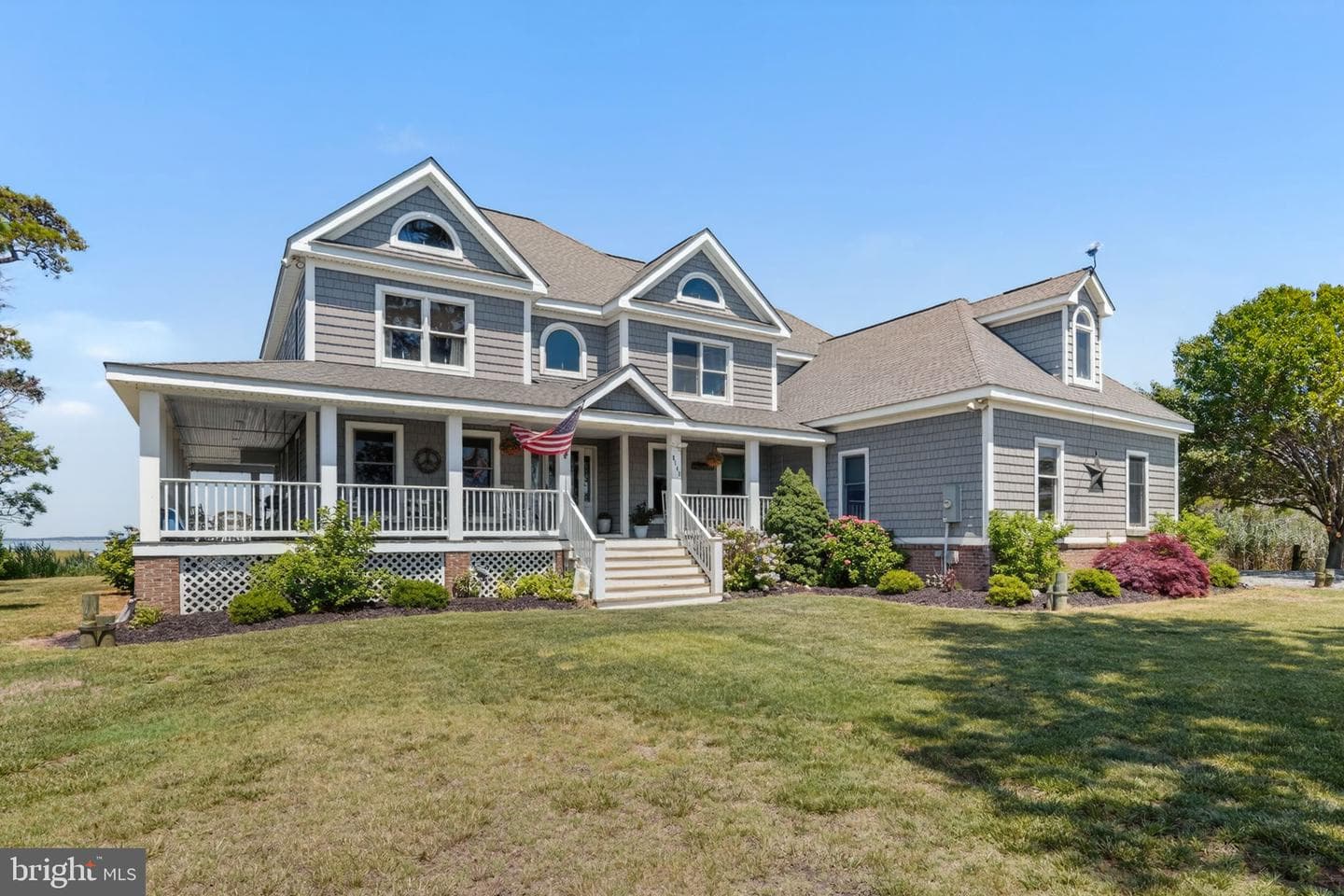 5141 Fish Lane photo 9