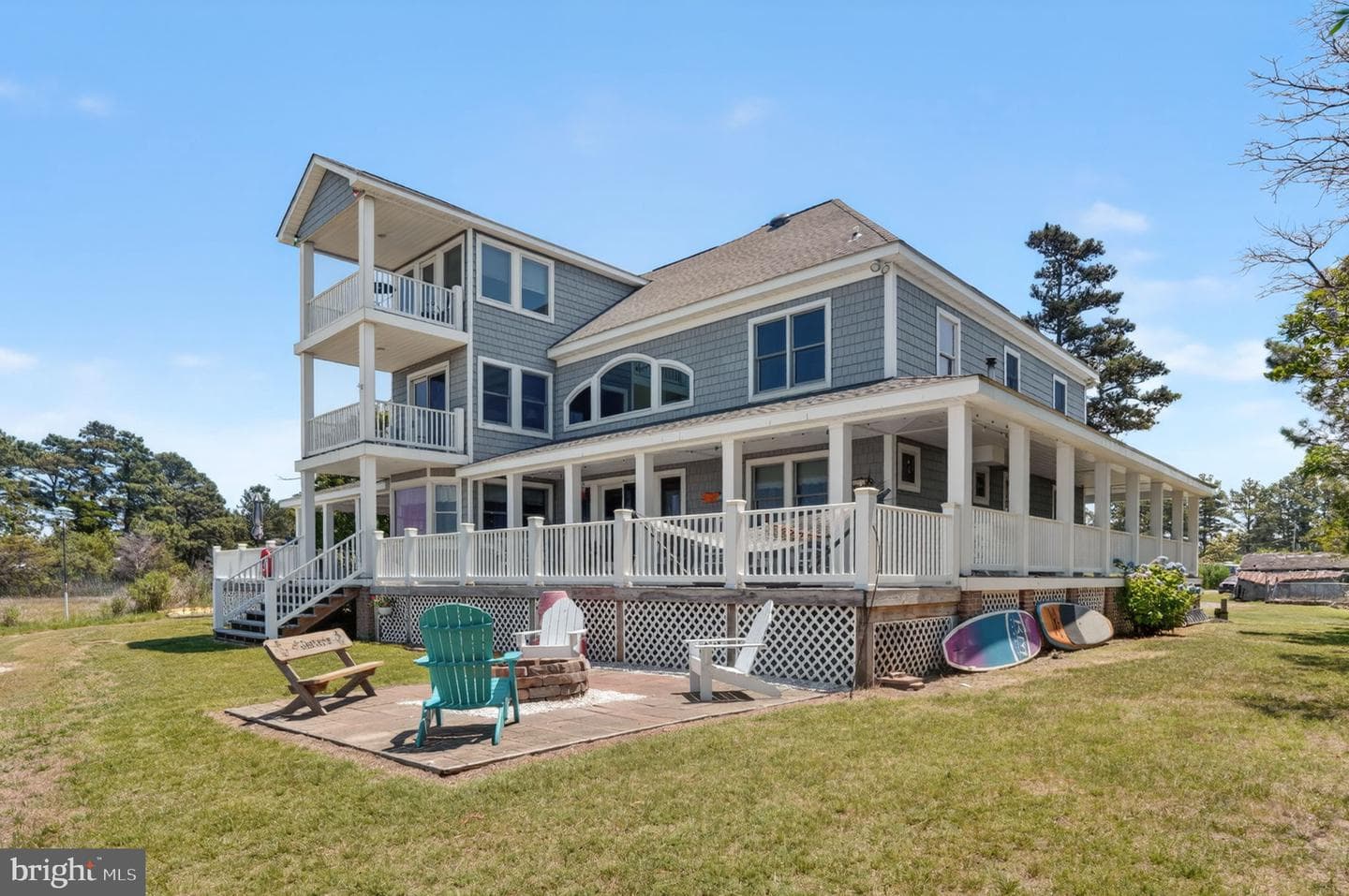 5141 Fish Lane photo 91
