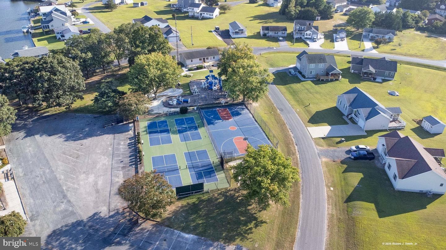 Lot 2128 Buccaneer Boulevard photo 29