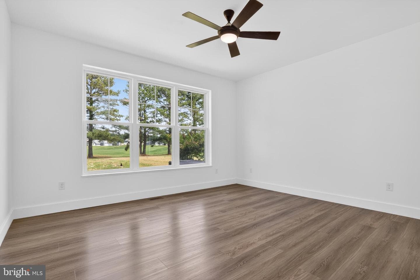 3077 Navigator Drive photo 16