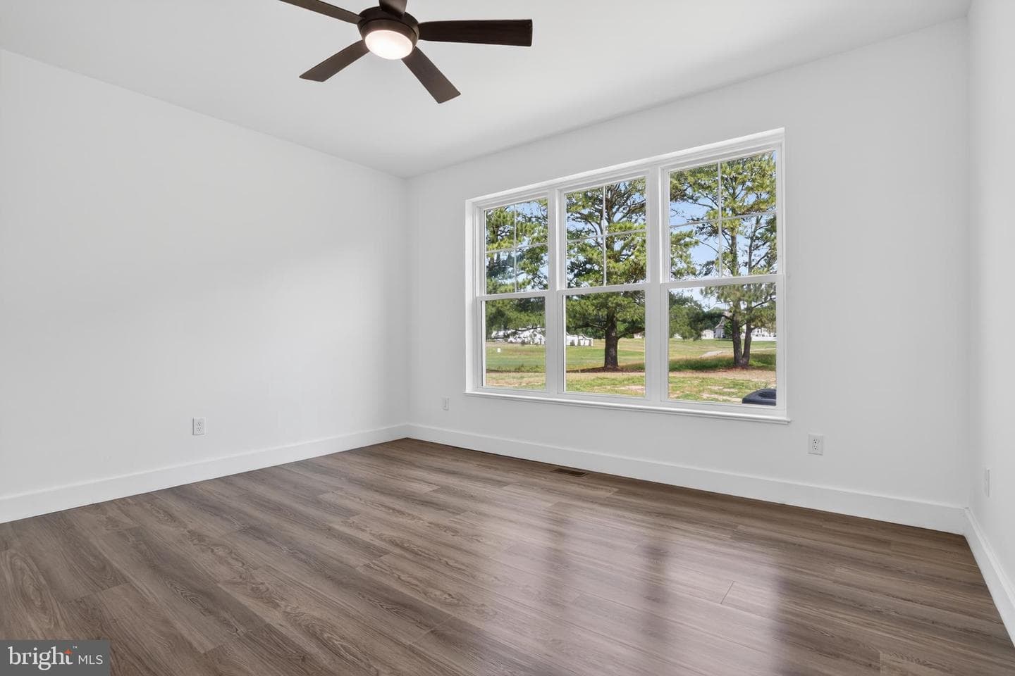 3077 Navigator Drive photo 17