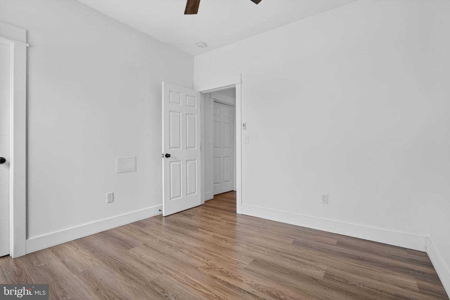 3077 Navigator Drive photo 19
