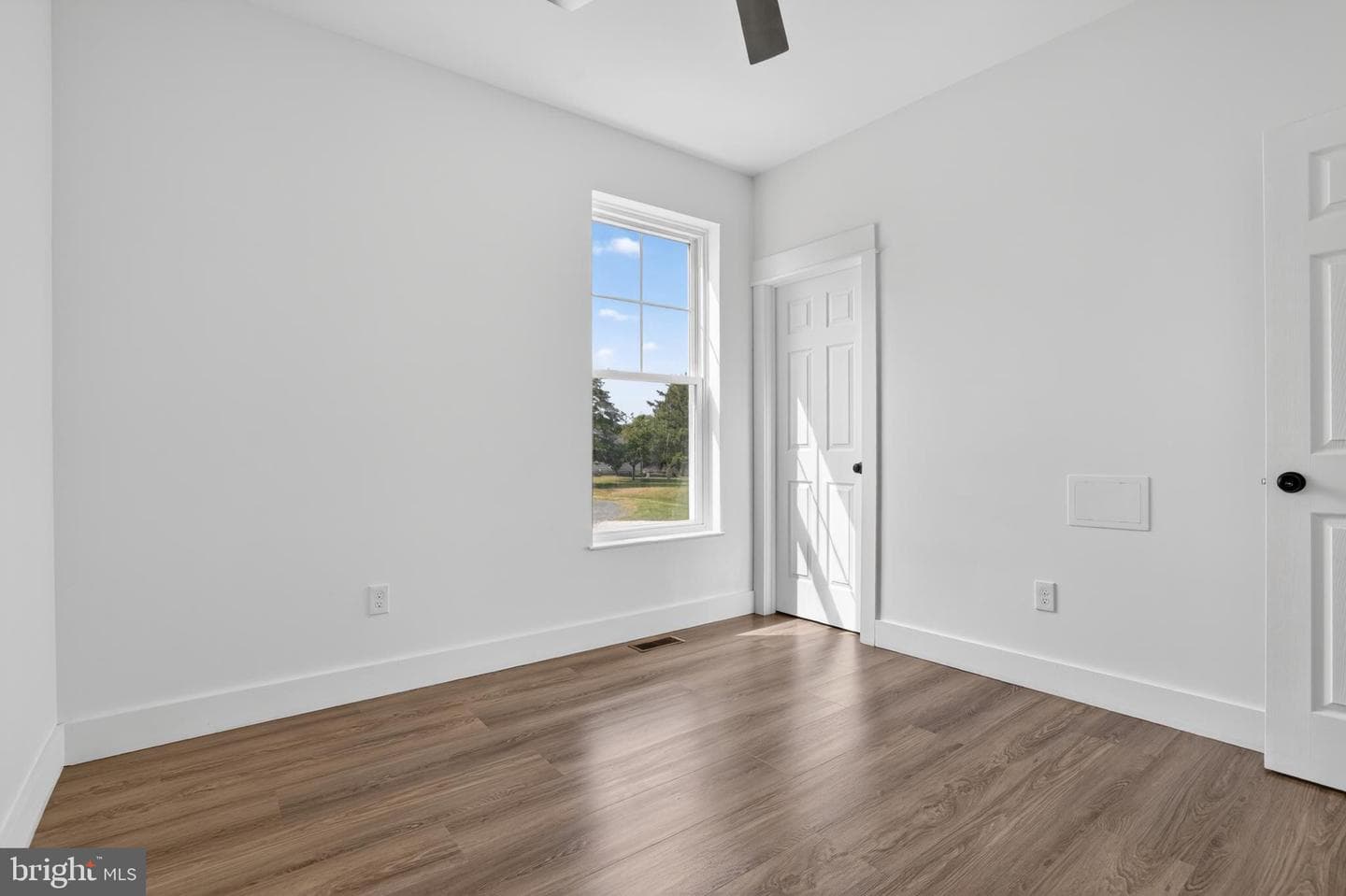 3077 Navigator Drive photo 23