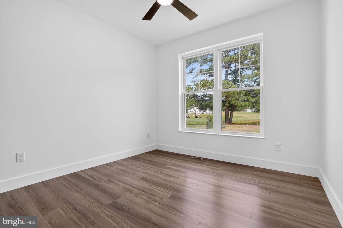 3077 Navigator Drive photo 25