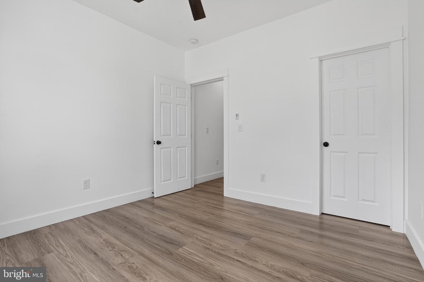 3077 Navigator Drive photo 27