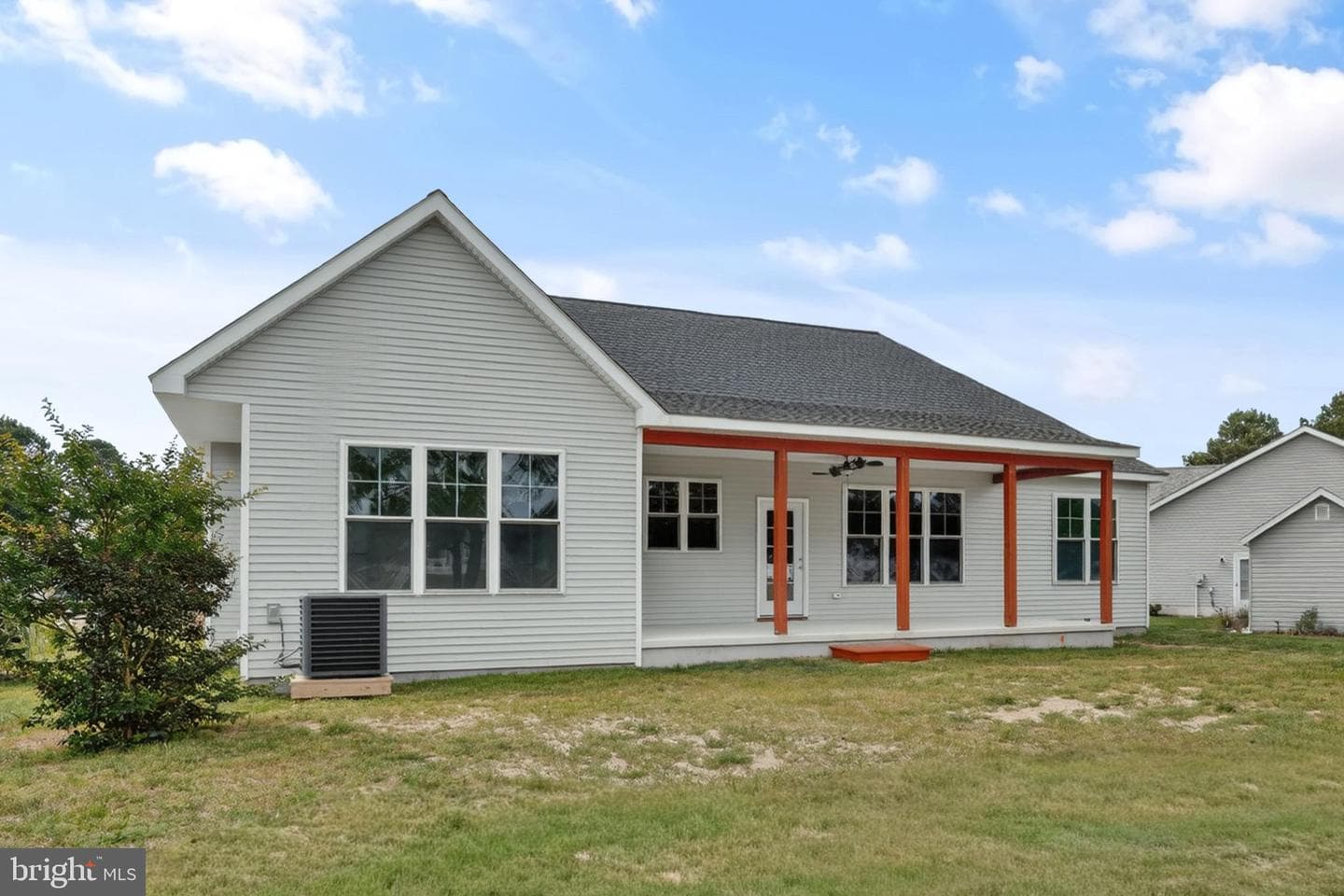 3077 Navigator Drive photo 33