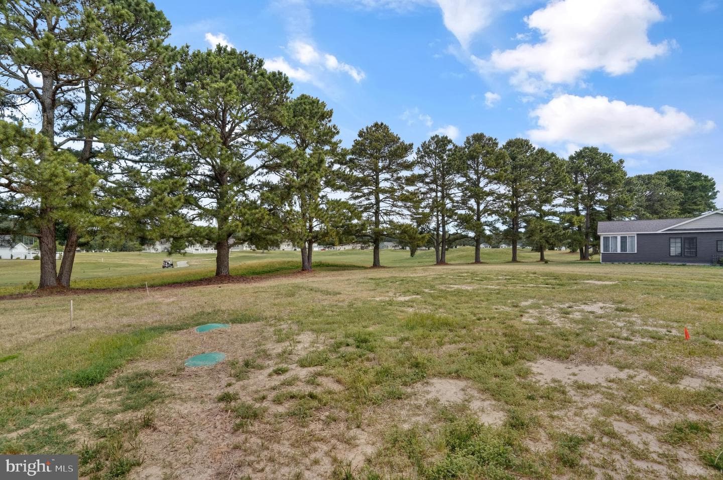 3077 Navigator Drive photo 41
