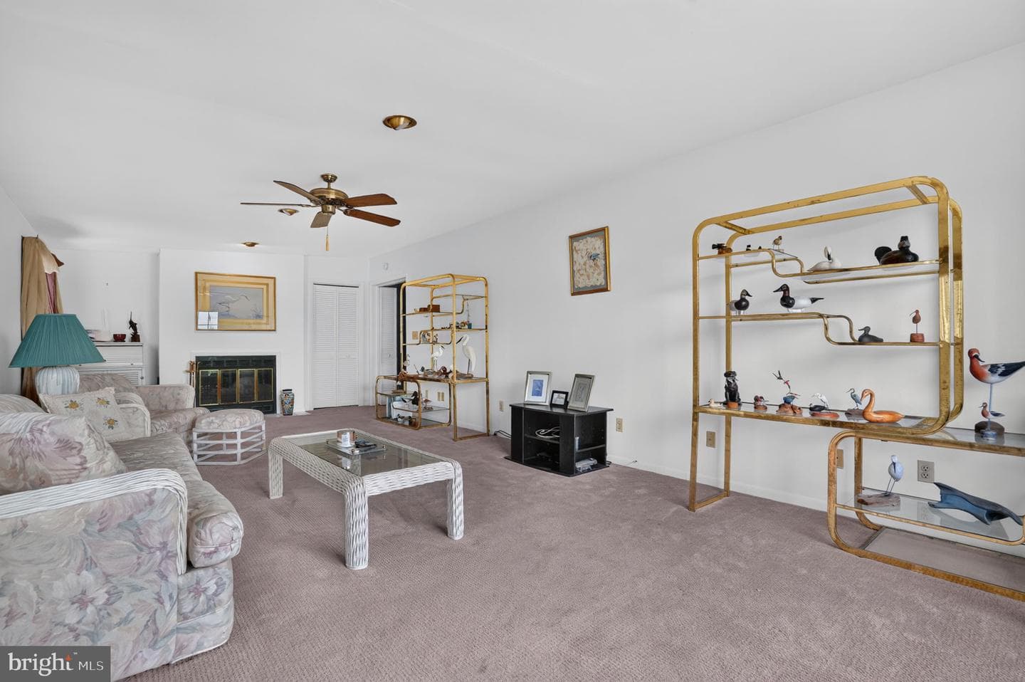 8145 Seashell Drive photo 13