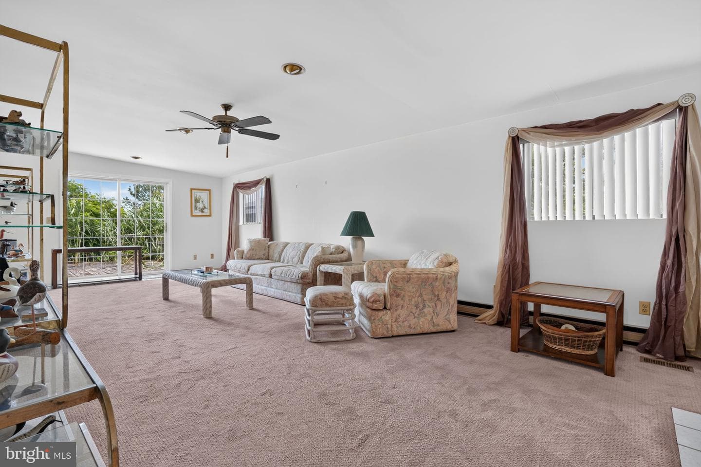 8145 Seashell Drive photo 14