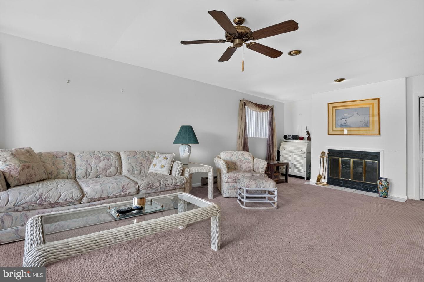 8145 Seashell Drive photo 15