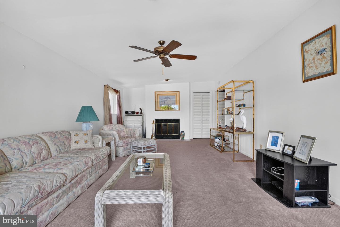8145 Seashell Drive photo 16