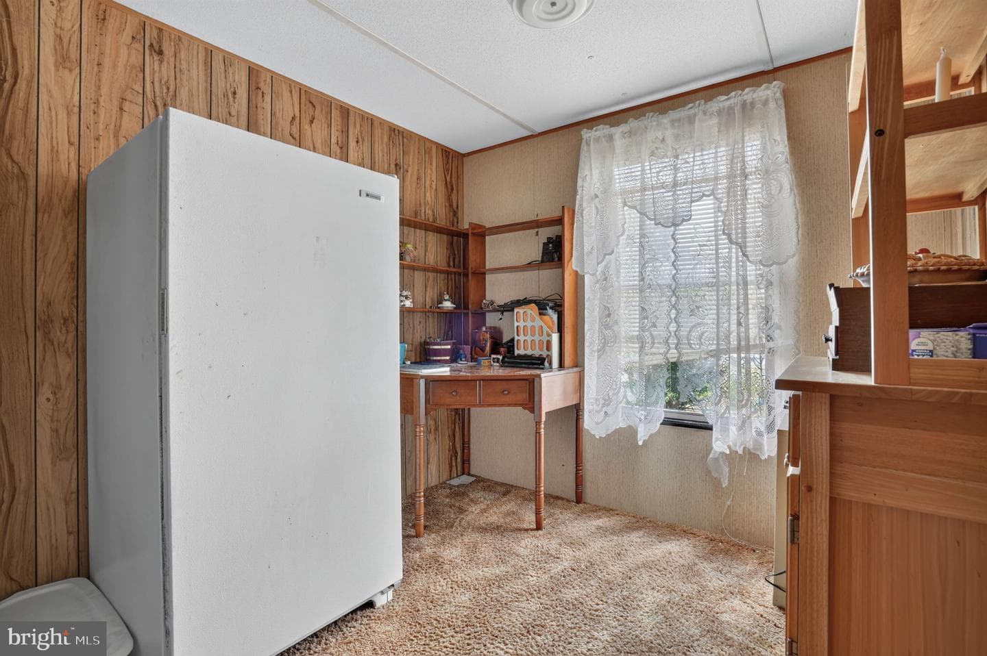 8145 Seashell Drive photo 17