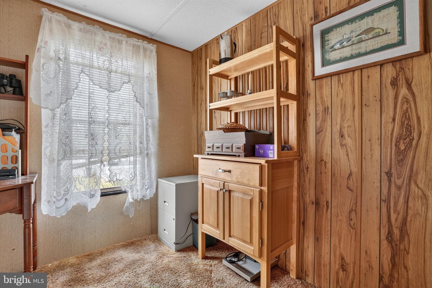 8145 Seashell Drive photo 18