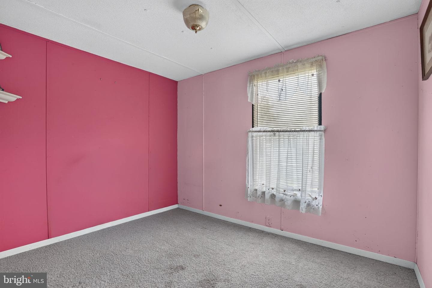 8145 Seashell Drive photo 22