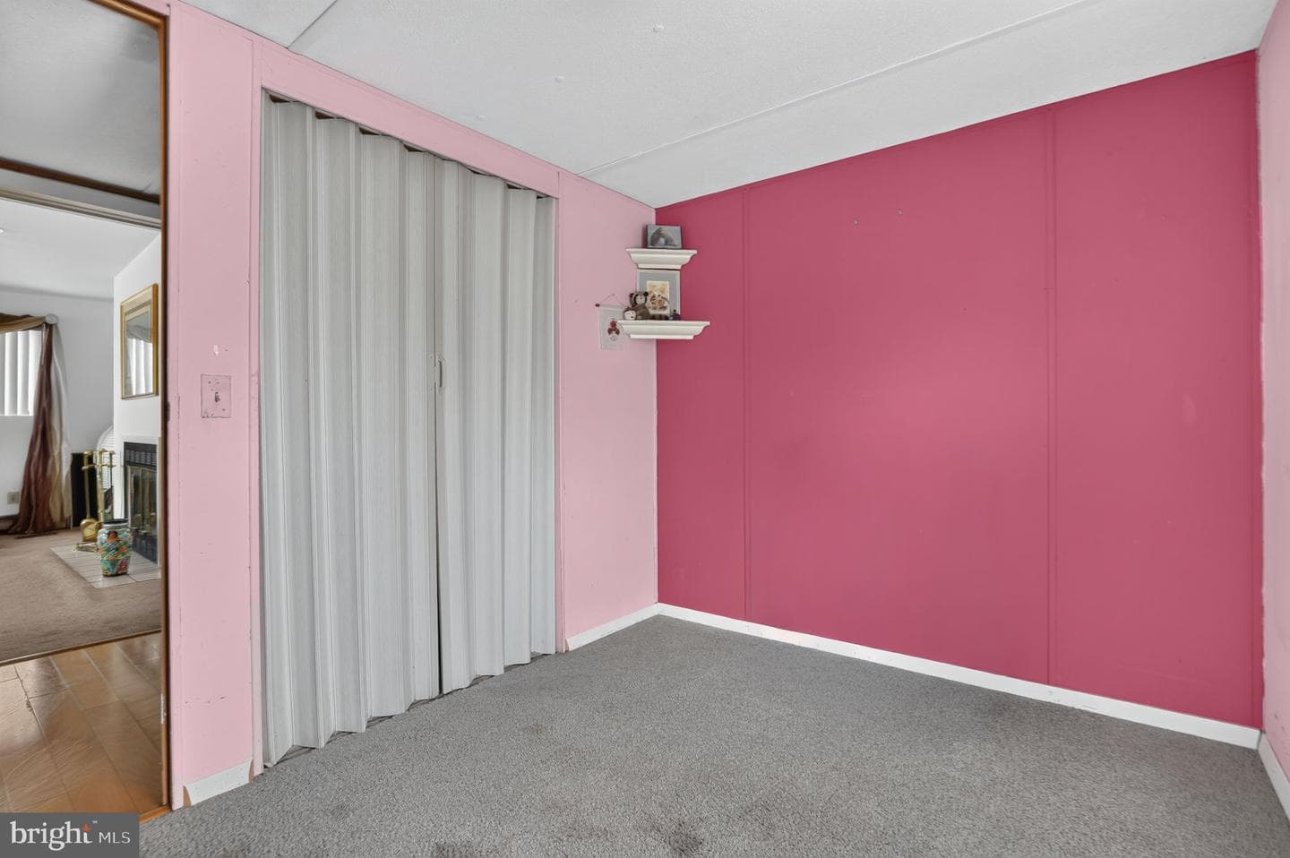 8145 Seashell Drive photo 23