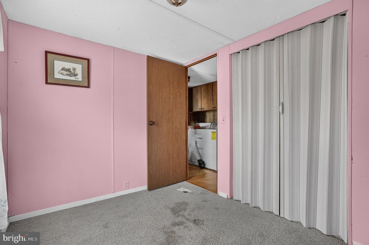 8145 Seashell Drive photo 24