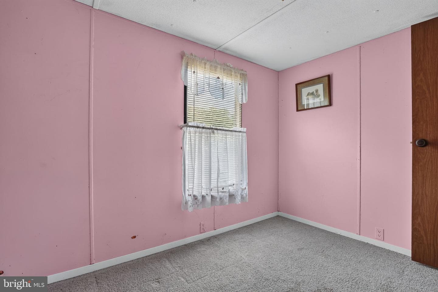8145 Seashell Drive photo 25