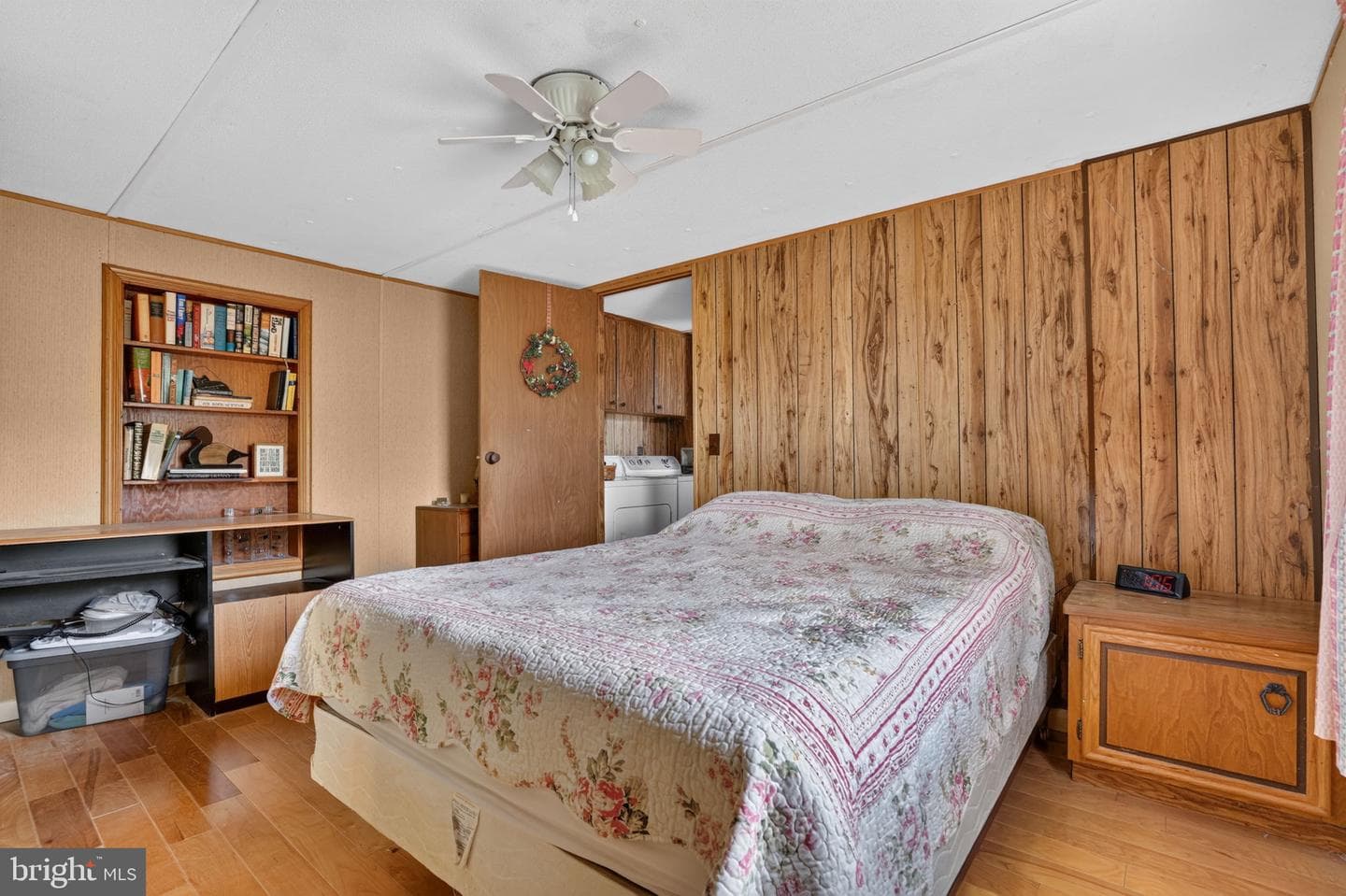 8145 Seashell Drive photo 26