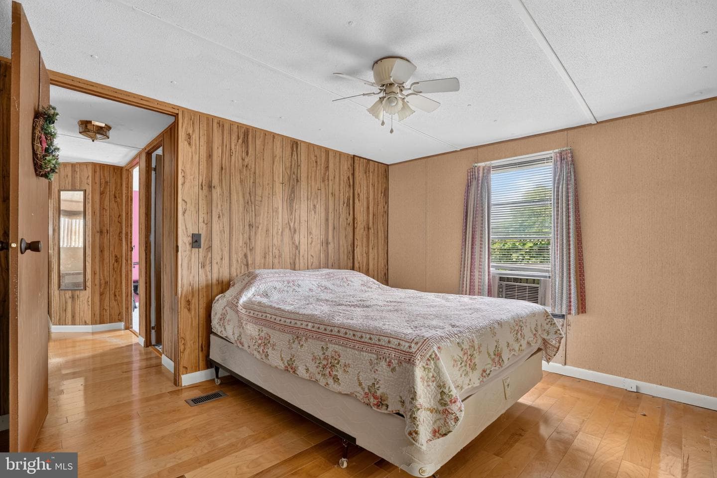 8145 Seashell Drive photo 27