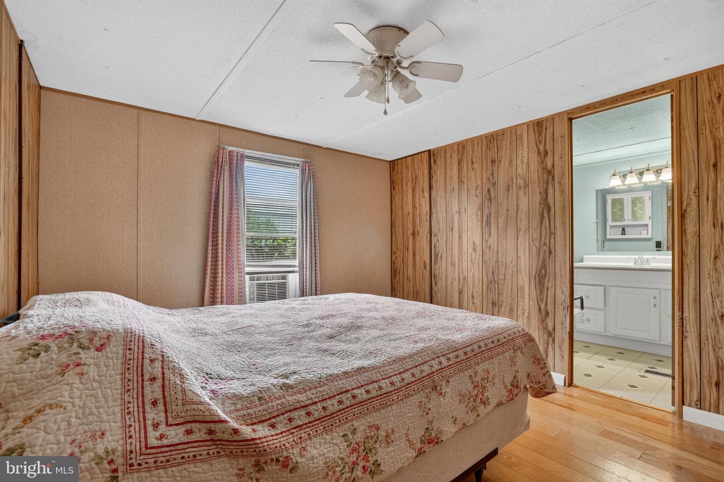 8145 Seashell Drive photo 28