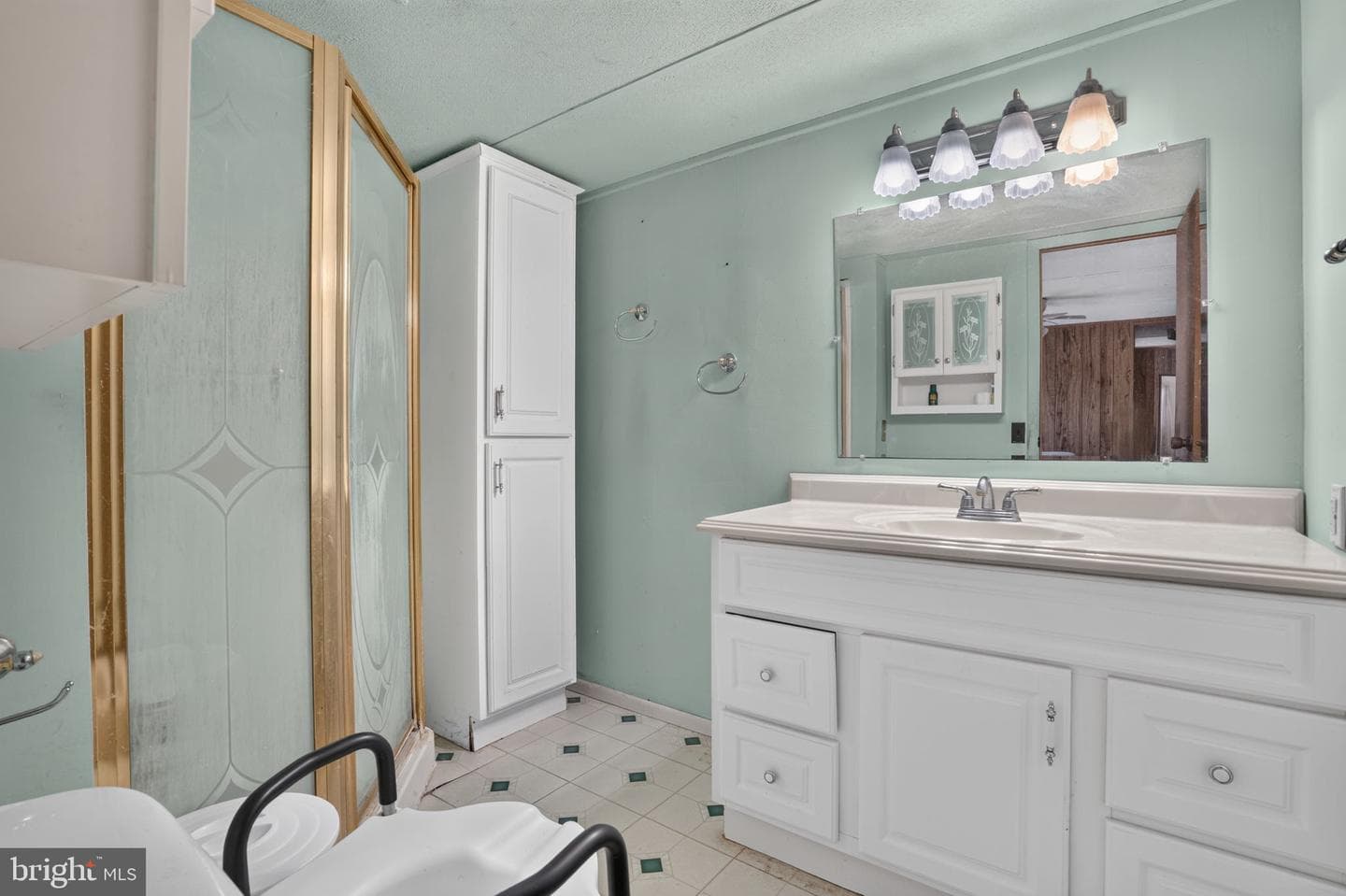 8145 Seashell Drive photo 29