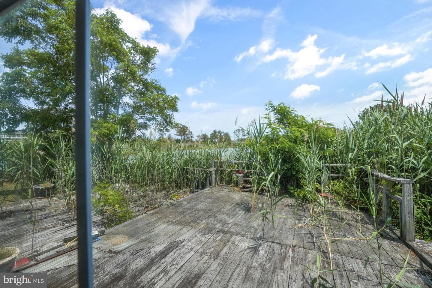 8145 Seashell Drive photo 30