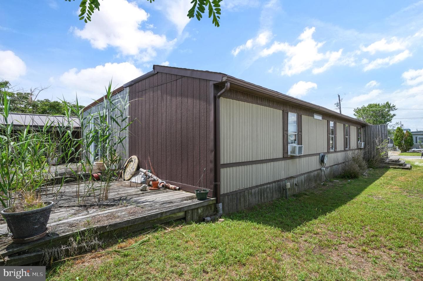 8145 Seashell Drive photo 32