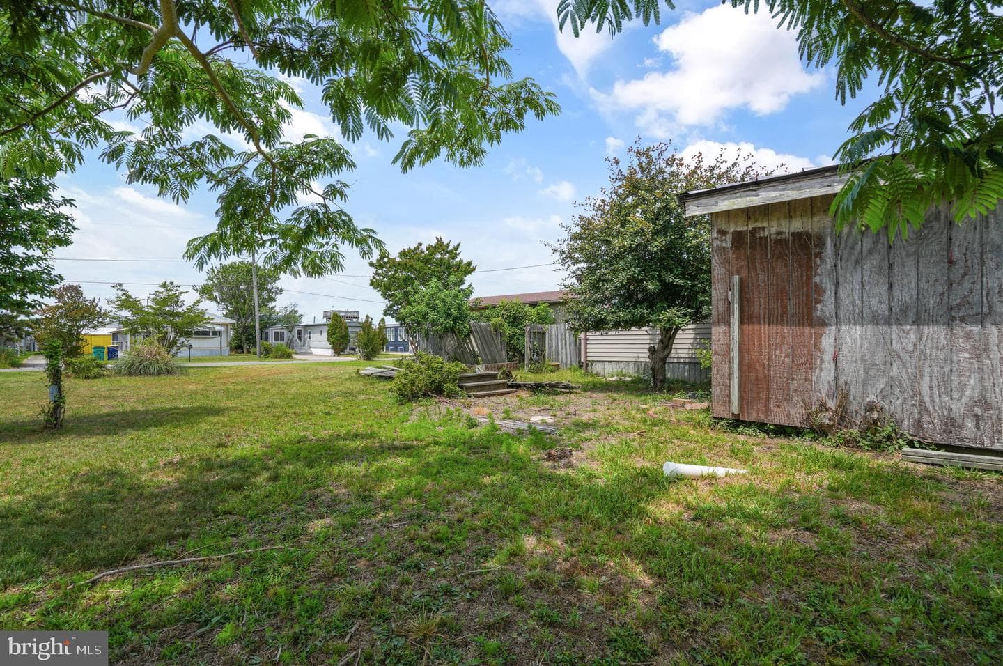 8145 Seashell Drive photo 33
