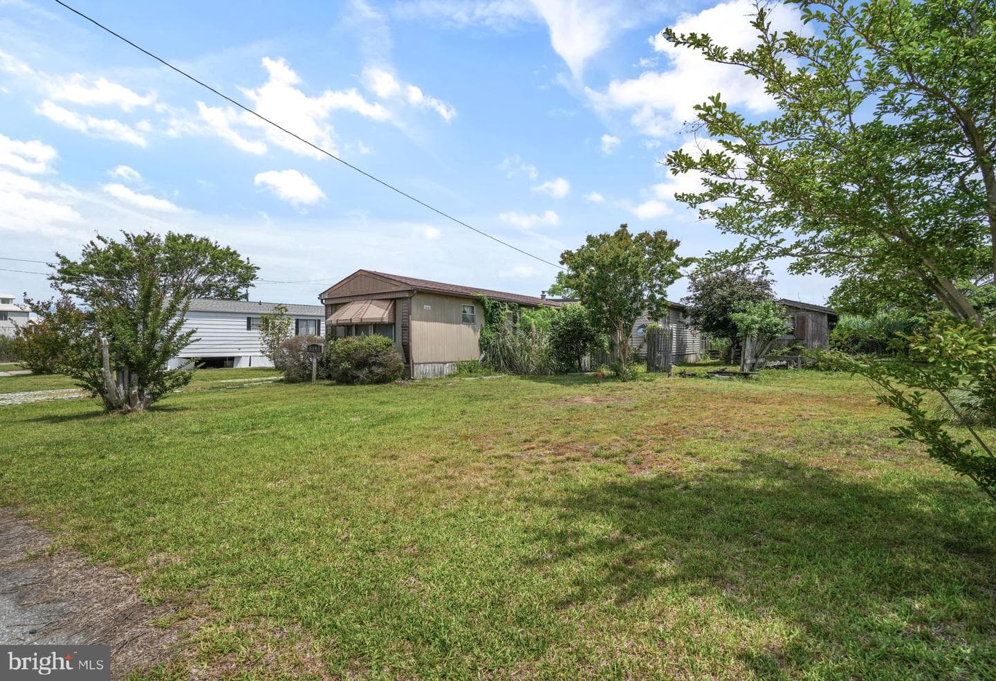 8145 Seashell Drive photo 34