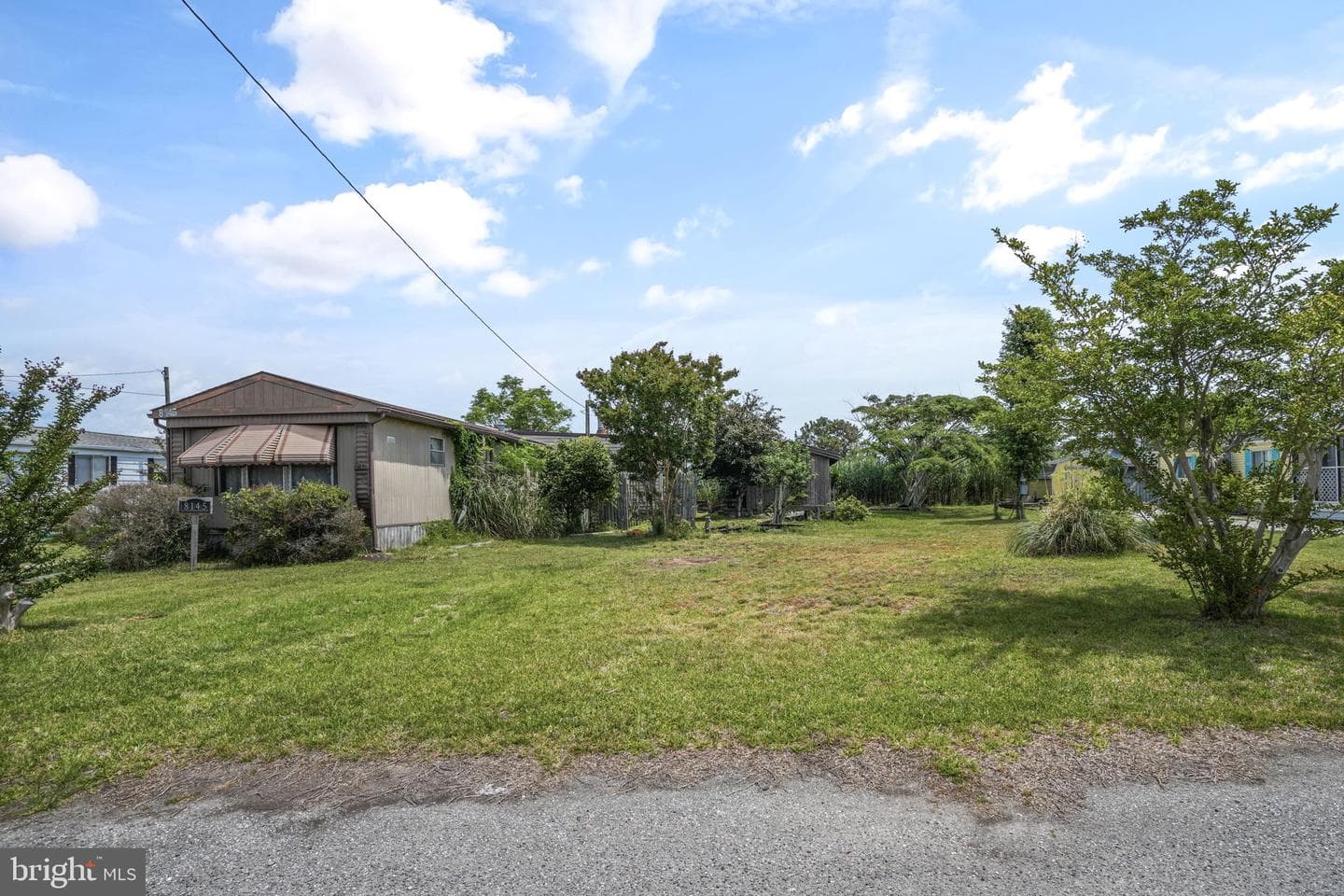 8145 Seashell Drive photo 35