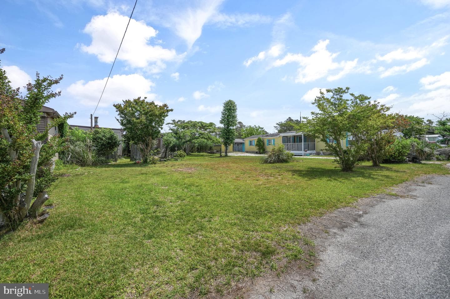 8145 Seashell Drive photo 36