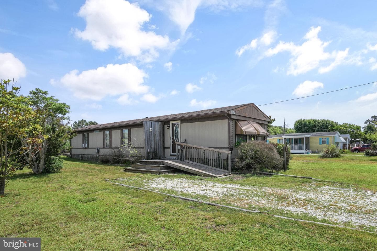 8145 Seashell Drive photo 37