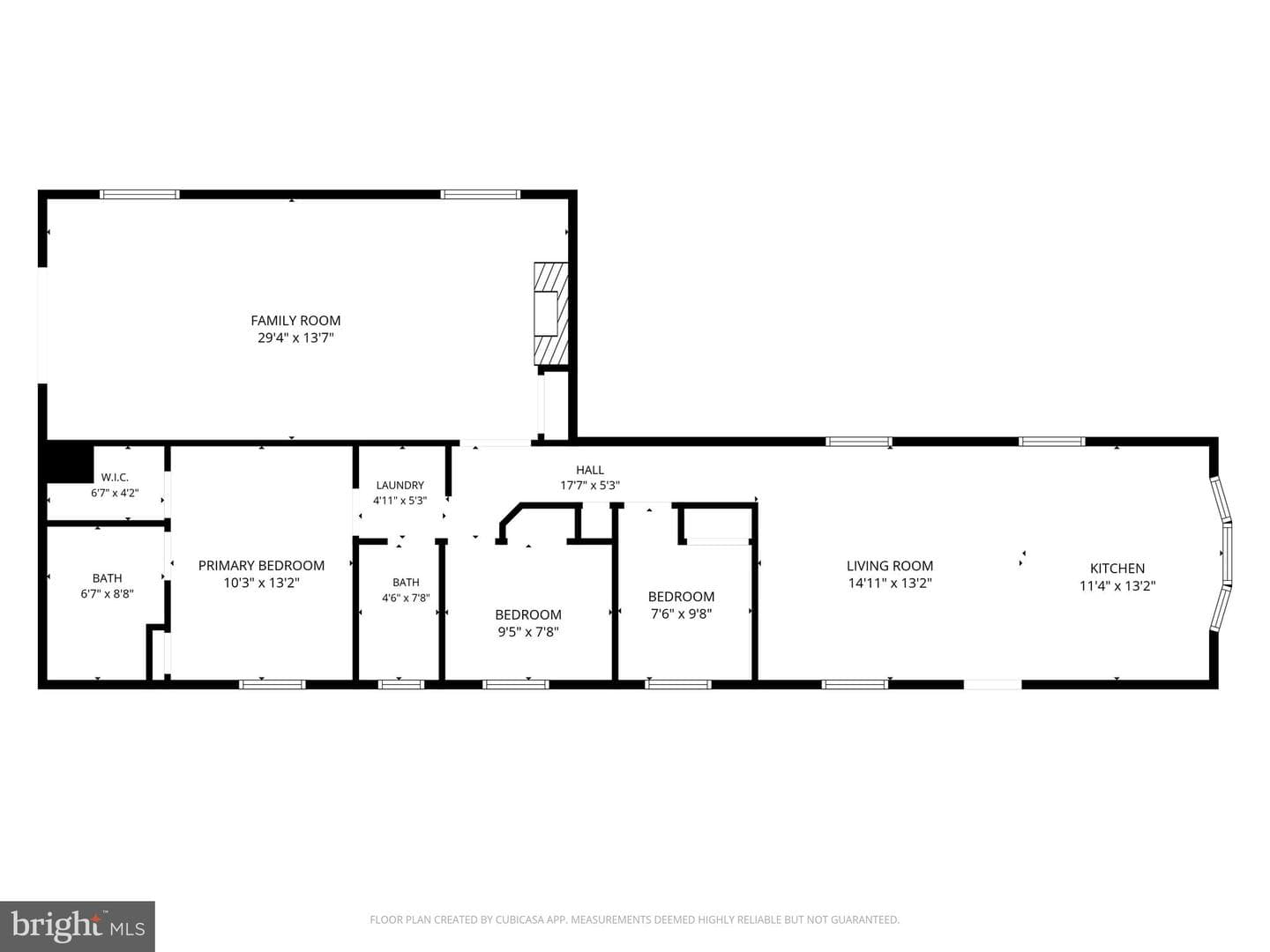 8145 Seashell Drive photo 38